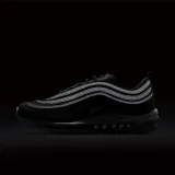 air-max-97-kod-producenta-921826001-rozmiar-485