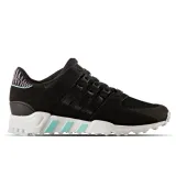 originals-eqt-support-rf