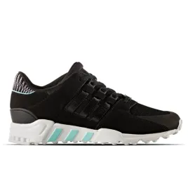 originals-eqt-support-rf