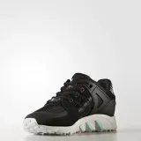 originals-eqt-support-rf-kod-producenta-by8783