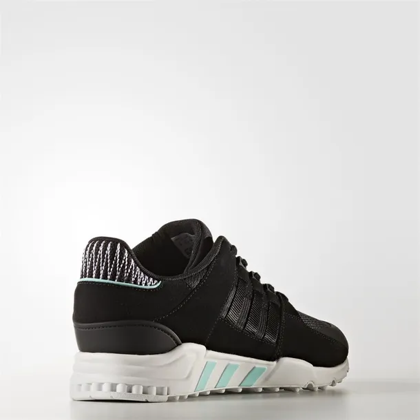 originals-eqt-support-rf-marka-adidas