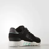 originals-eqt-support-rf-marka-adidas