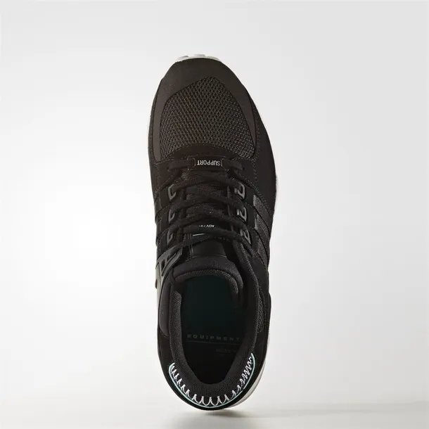 originals-eqt-support-rf-rozmiar-39-1-3