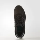 originals-eqt-support-rf-rozmiar-39-1-3