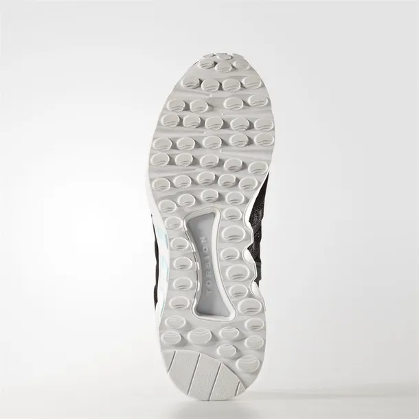 originals-eqt-support-rf-kod-producenta-by8783-marka-adidas
