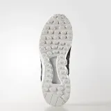 originals-eqt-support-rf-kod-producenta-by8783-marka-adidas