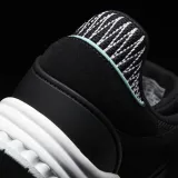 originals-eqt-support-rf-kod-producenta-by8783-rozmiar-39-1-3
