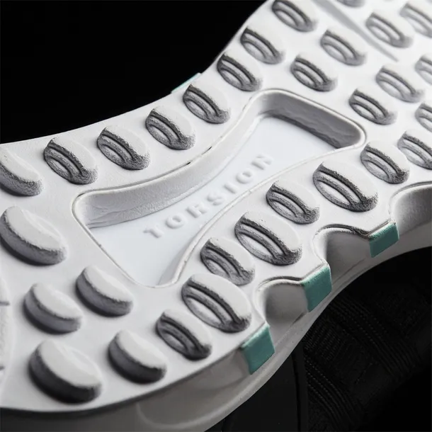 originals-eqt-support-rf-marka-adidas-kod-producenta-by8783