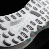 originals-eqt-support-rf-marka-adidas-kod-producenta-by8783