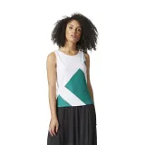 eqt-tank-top-marka-adidas