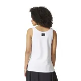 eqt-tank-top-kod-producenta-bp9250