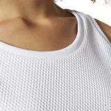 eqt-tank-top-marka-adidas-kod-producenta-bp9250