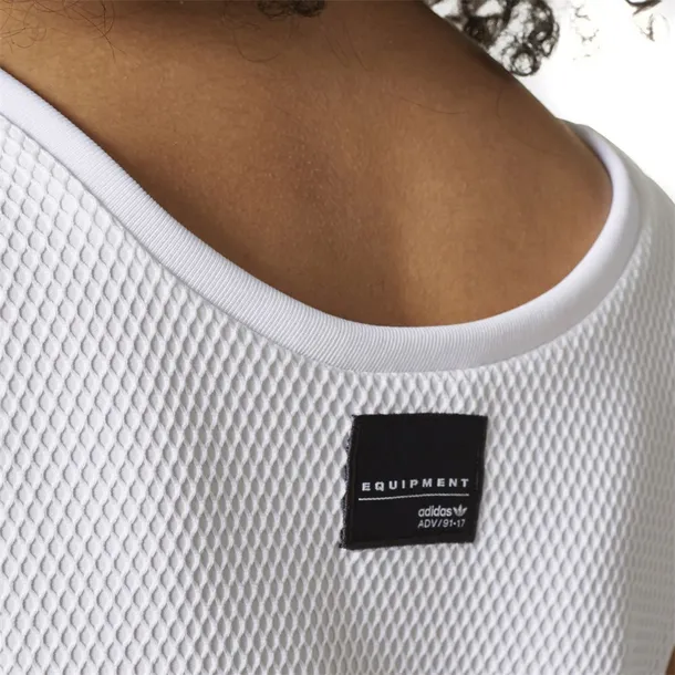 eqt-tank-top-rozmiar-s-marka-adidas