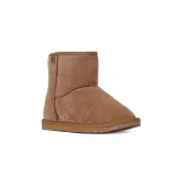 wallaby-mini-chestnut-kod-producenta-t10103chestnut