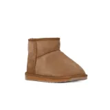 stinger-micro-chestnut-kod-producenta-w10937chestnut