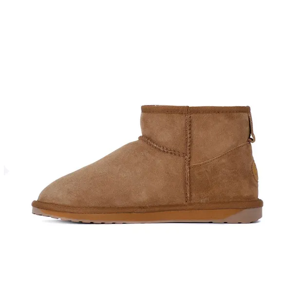 stinger-micro-chestnut-marka-emu