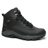 vego-mid-leather-waterproof