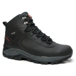 vego-mid-leather-waterproof