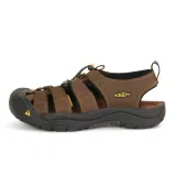 newport-bison-marka-keen