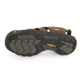 newport-bison-marka-keen-rozmiar-41