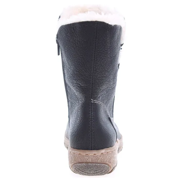 polo-kod-producenta-z017200-marka-rieker