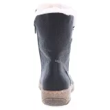 polo-kod-producenta-z017200-marka-rieker