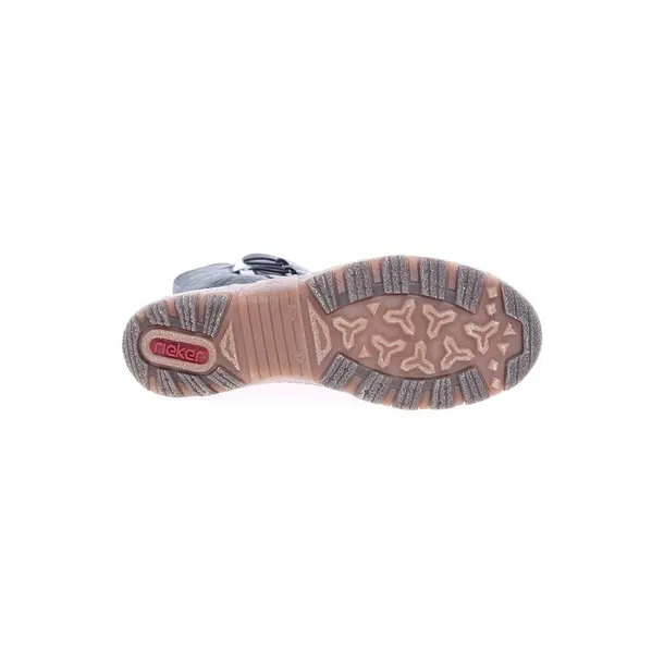 polo-marka-rieker-kod-producenta-z017200