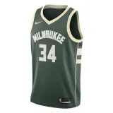 antetokounmpo-swingman-jersey