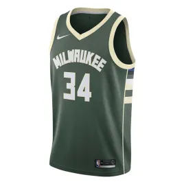 antetokounmpo-swingman-jersey