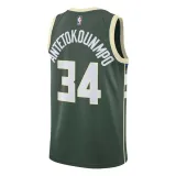 antetokounmpo-swingman-jersey-marka-nike