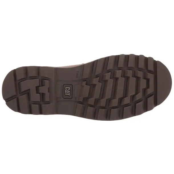 cat-deplete-wp-watwerproof-kod-producenta-p721722-marka-caterpillar