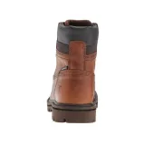 cat-deplete-wp-watwerproof-kod-producenta-p721722-rozmiar-43