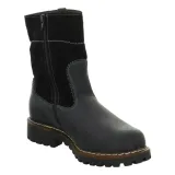 chance-kod-producenta-21927la86600