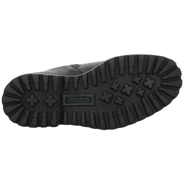 chance-kod-producenta-21927la86600-rozmiar-40