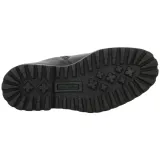 chance-kod-producenta-21927la86600-rozmiar-40