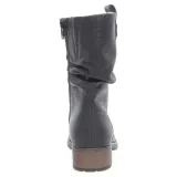 polo-kod-producenta-z958300-marka-rieker