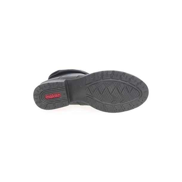 polo-marka-rieker-kod-producenta-z958300