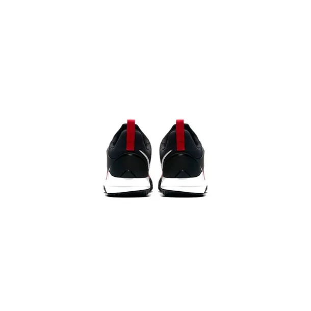 zoom-shift-marka-nike-rozmiar-44