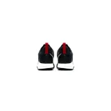 zoom-shift-marka-nike-rozmiar-44