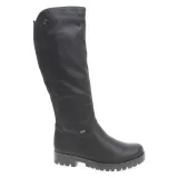 7855400-kod-producenta-7855400