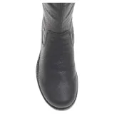 7855400-kod-producenta-7855400-rozmiar-37