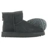 classic-mini-ii-kod-producenta-1016222blk