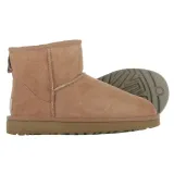 classic-mini-ii-chestnut-kod-producenta-1016222che
