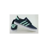 seeley-premiere-marka-adidas