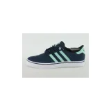 seeley-premiere-marka-adidas-kod-producenta-b27766
