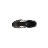 essential-fun-ii-w-marka-adidas