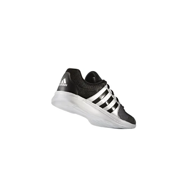 essential-fun-ii-w-marka-adidas-rozmiar-37-1-3