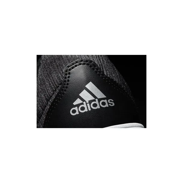 essential-fun-ii-w-marka-adidas-kod-producenta-bb1524