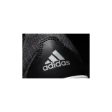 essential-fun-ii-w-marka-adidas-kod-producenta-bb1524