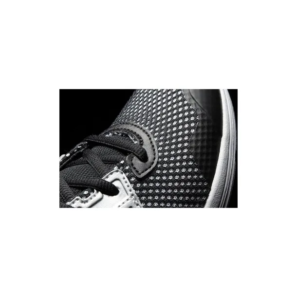 essential-fun-ii-w-rozmiar-37-1-3-marka-adidas